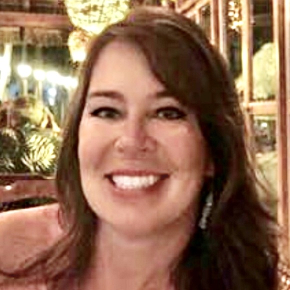 Meet your Posher, Amy - Picture 1 of 4